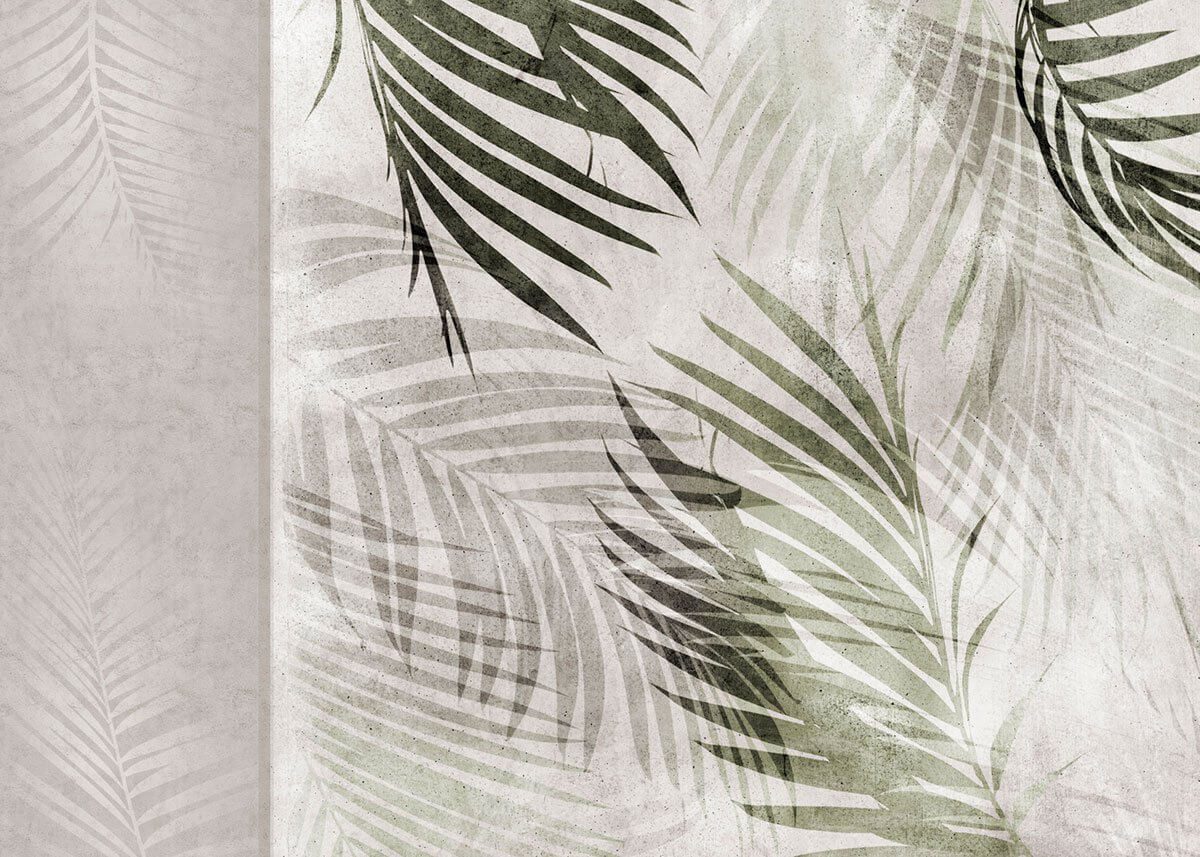 Libeccio_verde