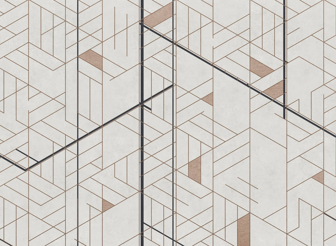 Sequence bianco