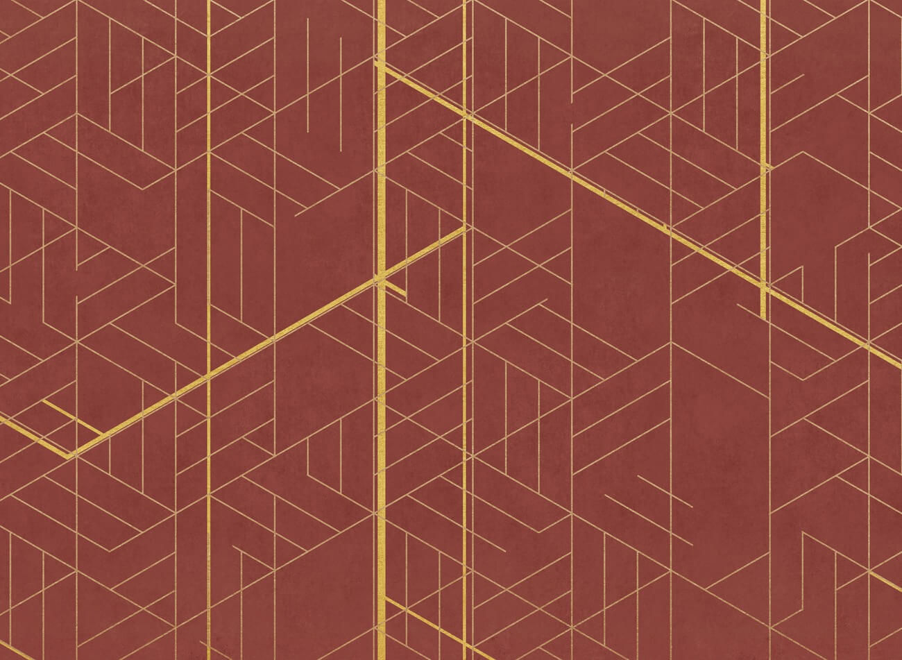 Sequence Rosso