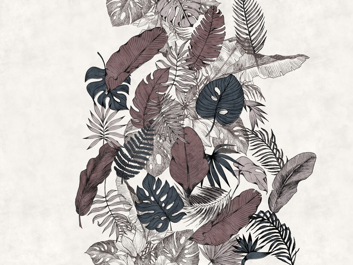 Caricia Porpora