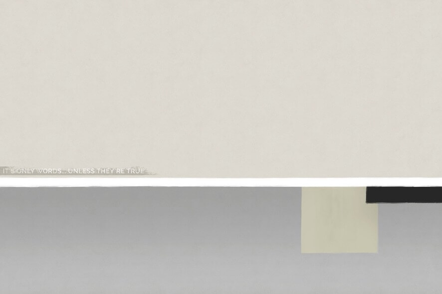 paint_grigio