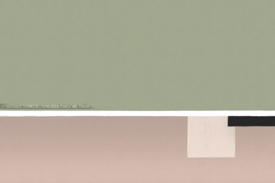paint_verde