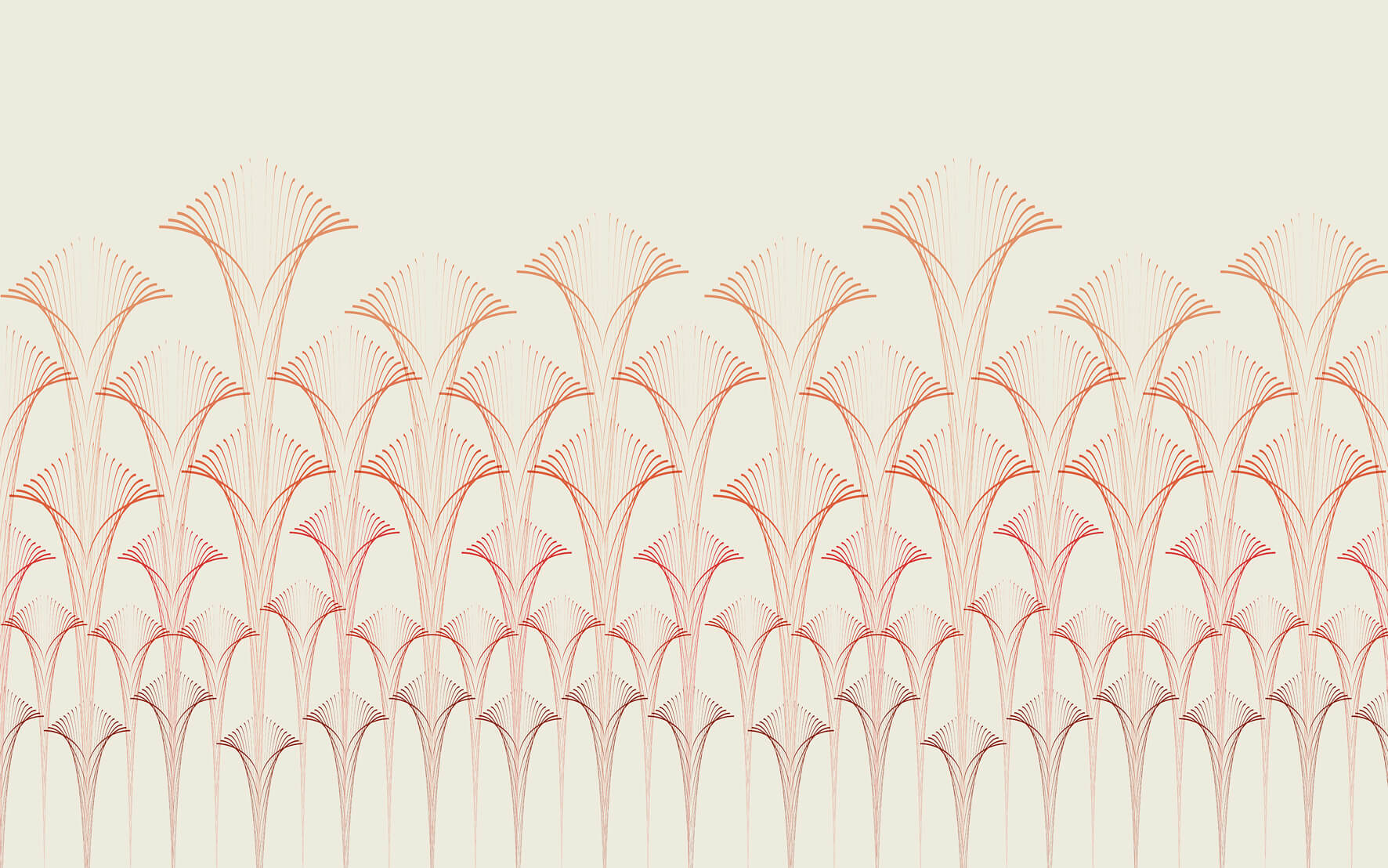papyrus_crema