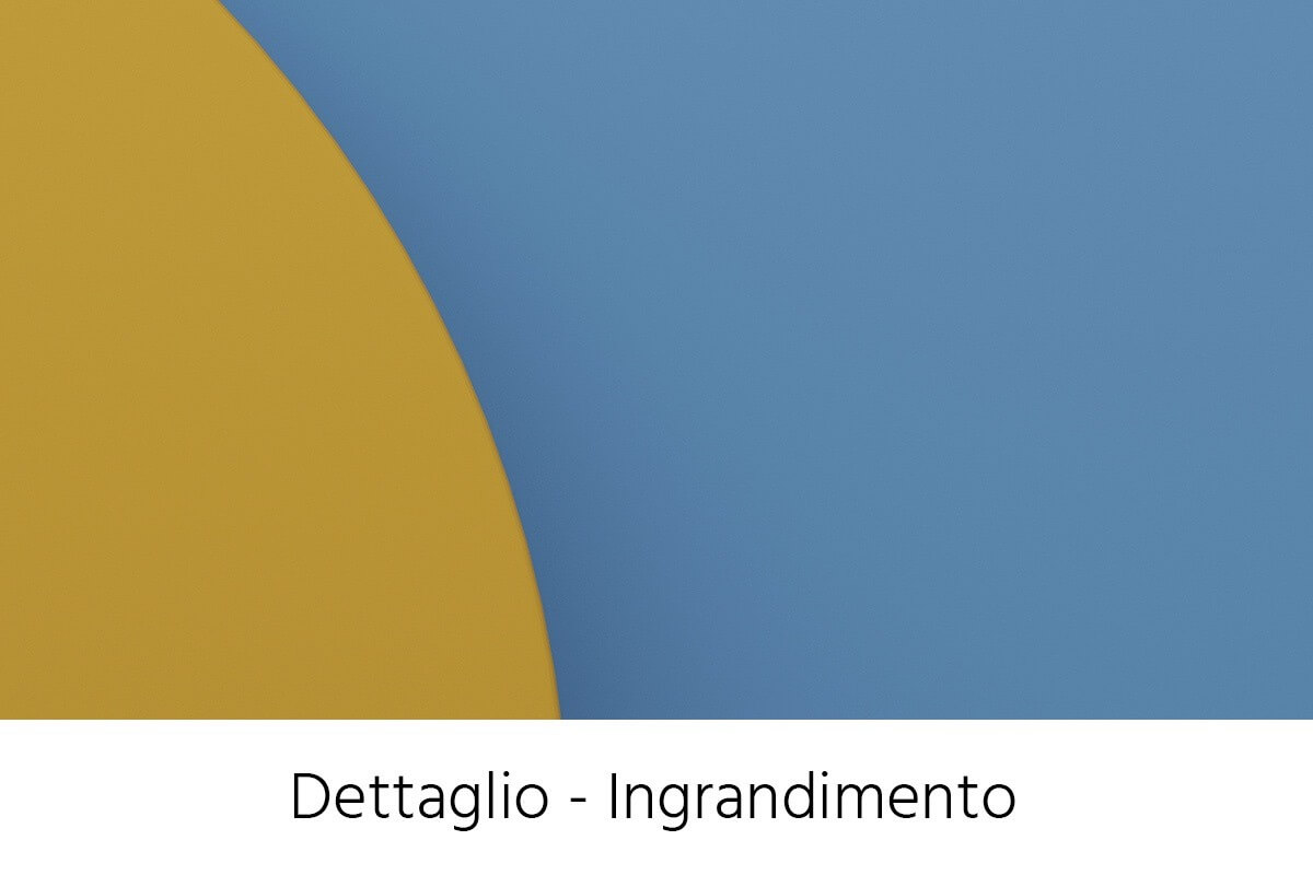 ingrandimento doors versione blu carta d'arredo
