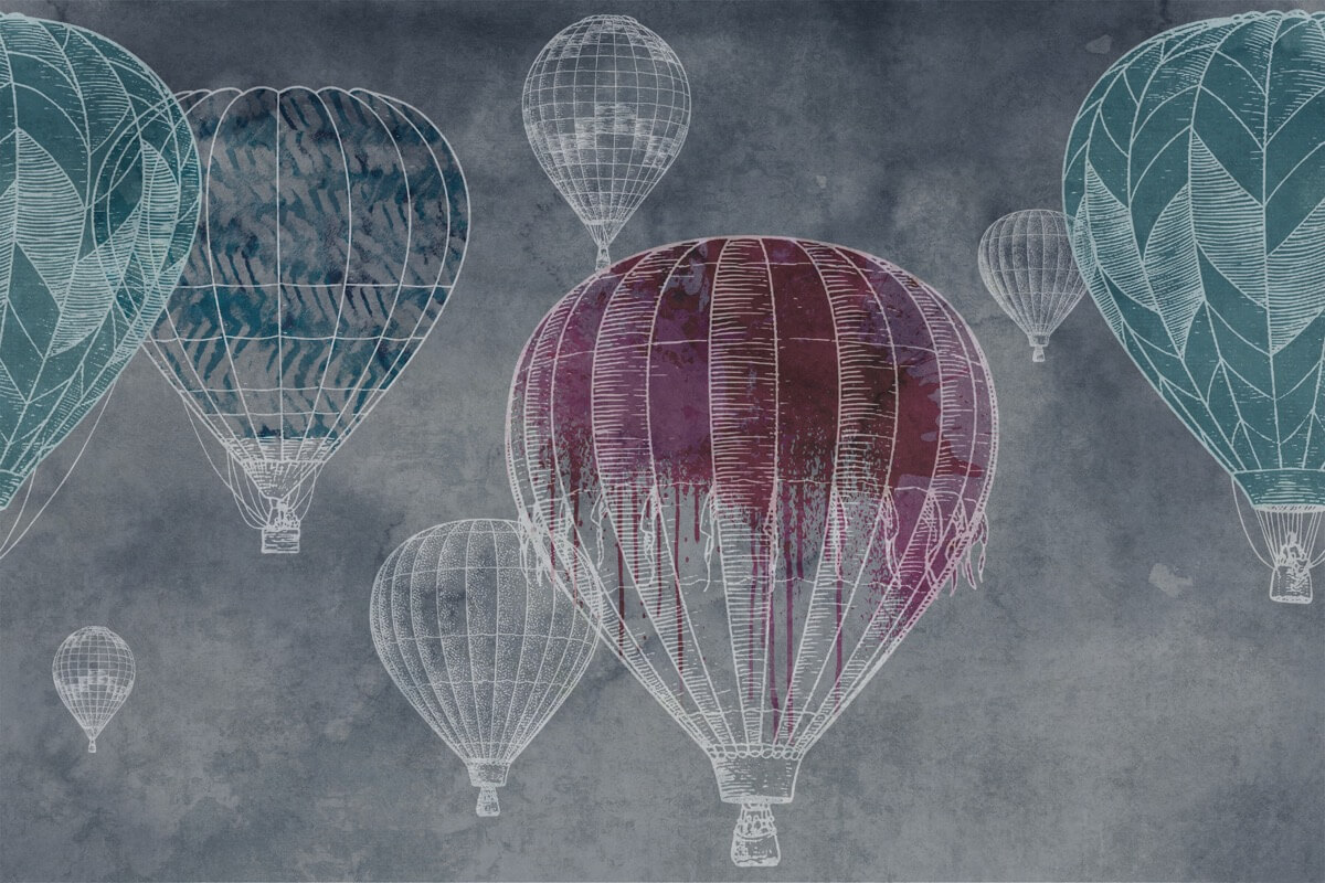 ballons_blu