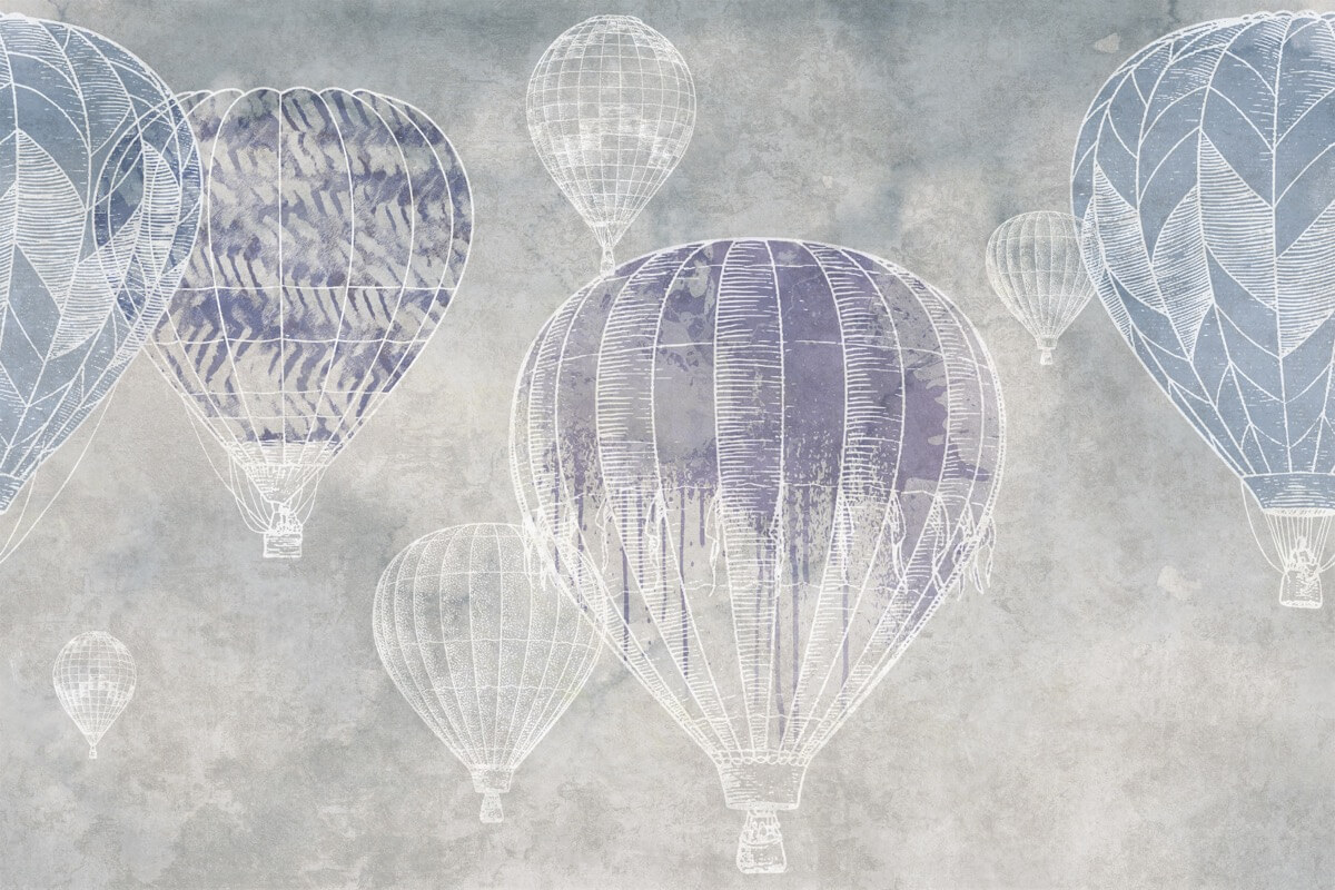 ballons_grigio
