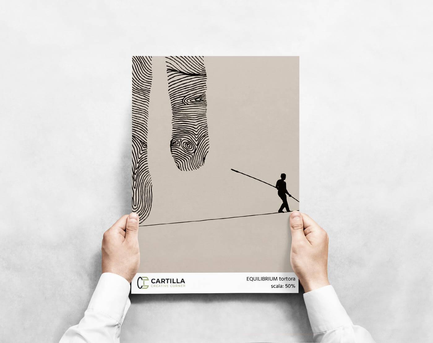 EQUILIBRIUM TORTORA