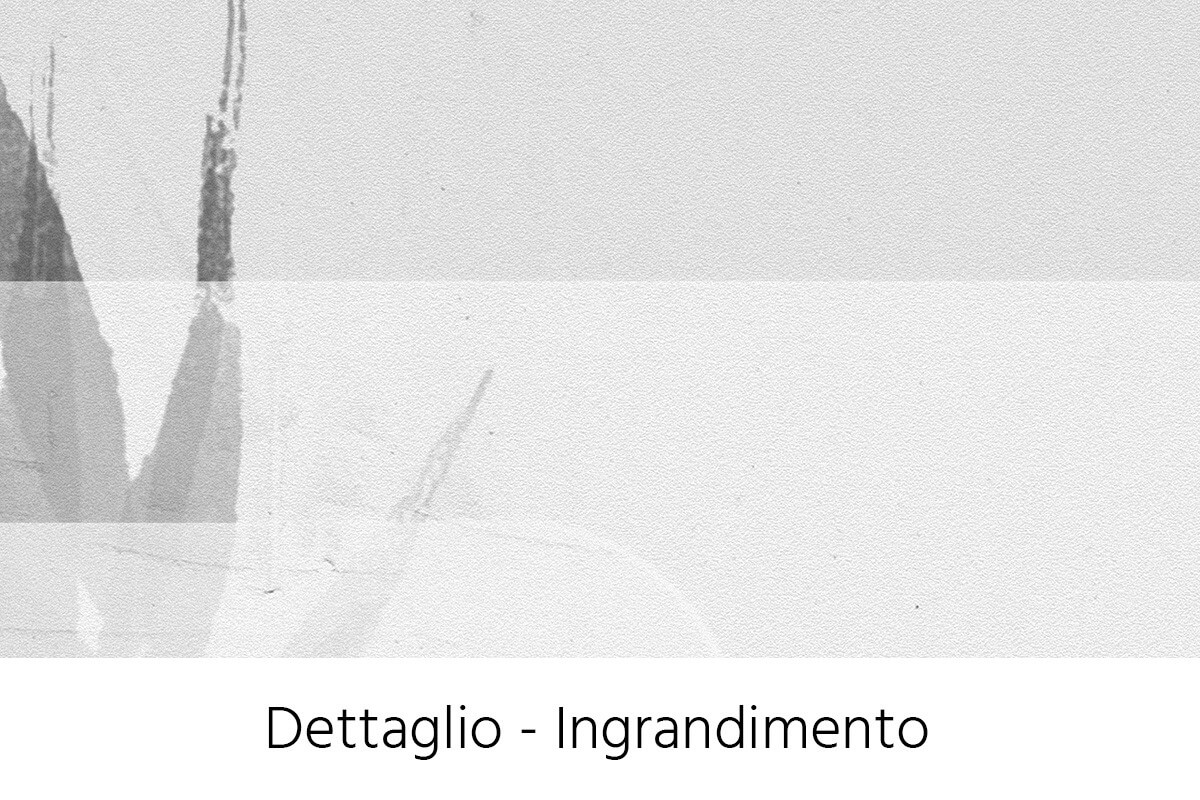 ingrandimento kyoto versione grey carta d'arredo