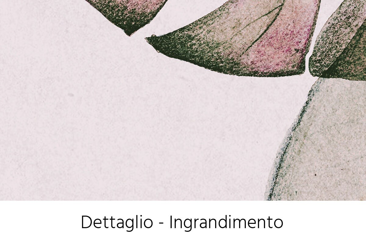 ingrandimento levity versione light carta d'arredo
