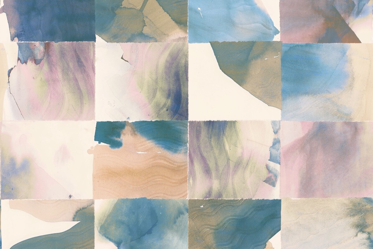 era_color