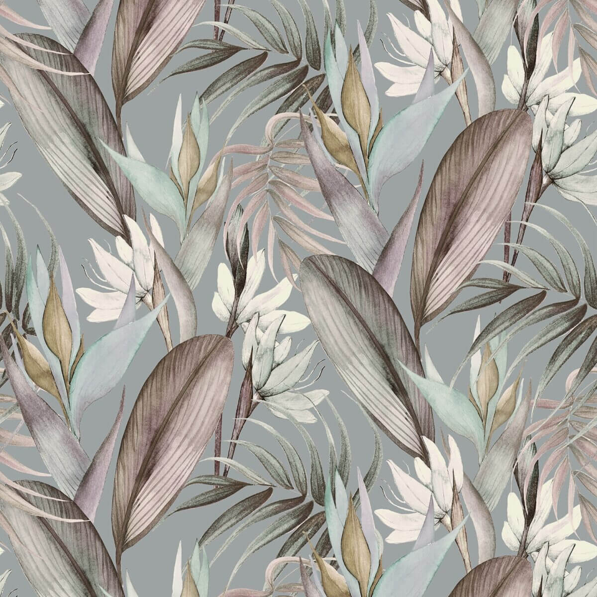 TROPIC grigio_quadrato TROPIC grigio_quadrato