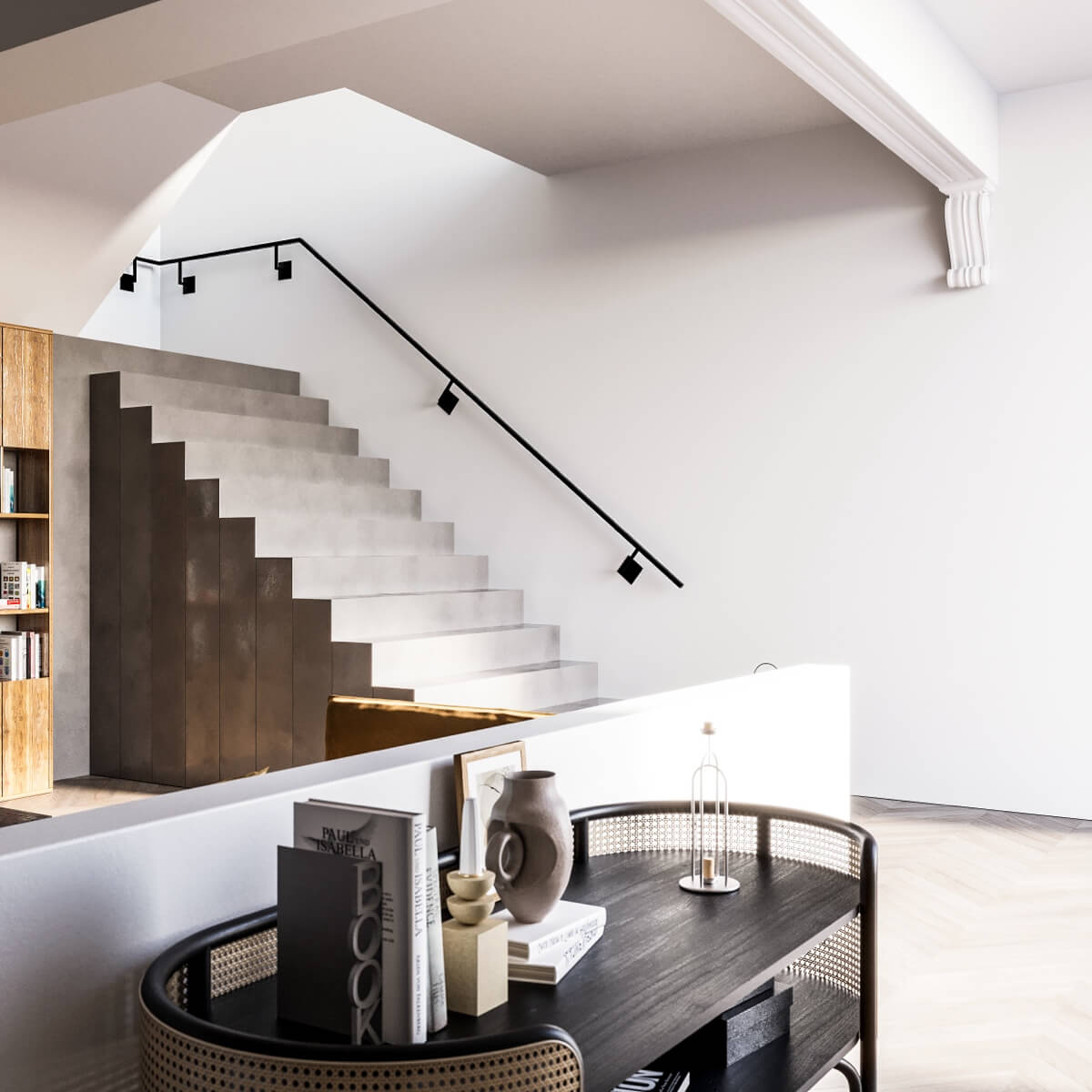 ambiente_scala_pre_posa_3 2 ambiente_scala_pre_posa_3 2