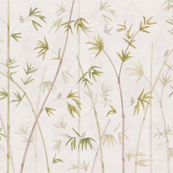 suzume natural