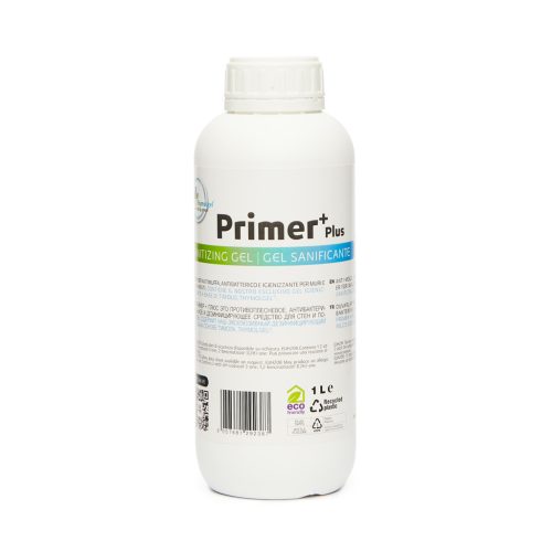 Primer per pareti