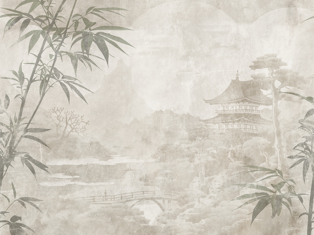 kiku_green
