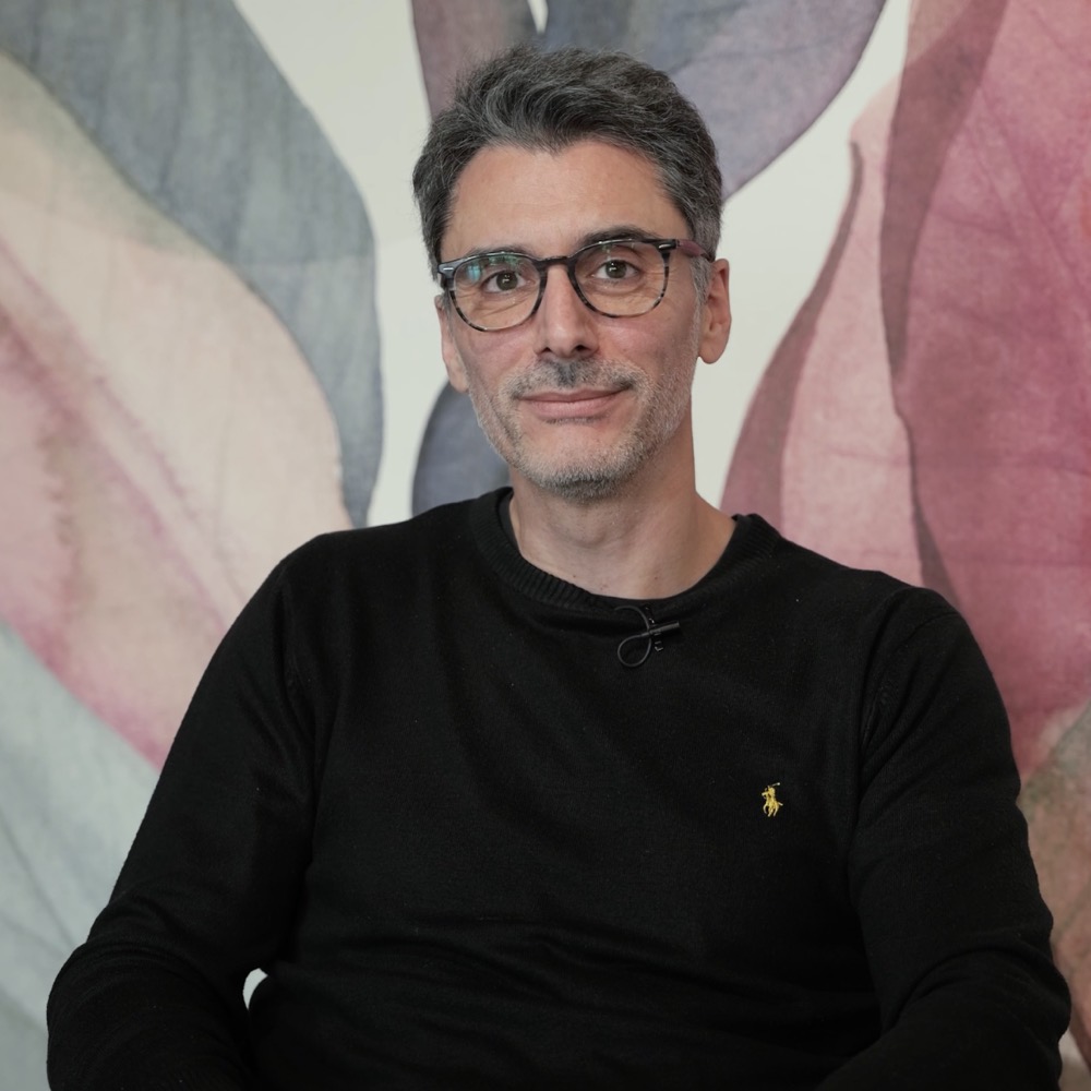 Guida lla pulizia della carta da parati vinilica