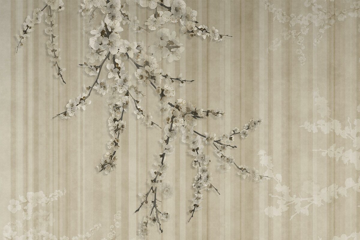 hanamomo_beige